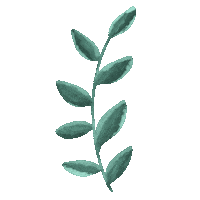 metanoiarte branch Sticker