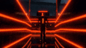 Football Orange GIF by Tennessee Athletics