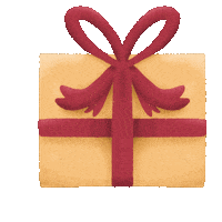 warriorartistt gift present warrior warriorart Sticker