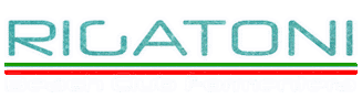 Sticker by Rigatoni Formentera
