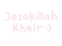 Thanks Thank You Sticker