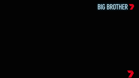 Searching Big Brother GIF by Big Brother Australia