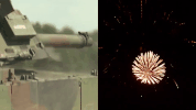 cat power cassius official GIF by CASSIUS