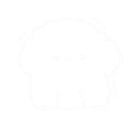 Sad Drama Queen Sticker