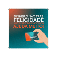 Sticker by Pegcard