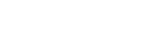 bivolts Sticker