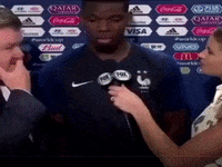 Isle Of Man Gaelic GIF by Culture Vannin