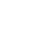 608 Sticker by Grid Worldwide