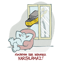 Human Rights Standup4Humanrights Sticker by Avrupa Birliği Türkiye Delegasyonu