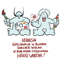 Human Rights Standup4Humanrights Sticker by Avrupa Birliği Türkiye Delegasyonu