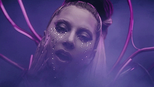 aqui_no3 giphyupload GIF