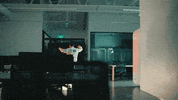 League Of Legends Dancing GIF by 100 Thieves