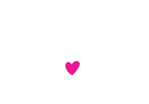 svydesign giphyupload heart pink i love you Sticker