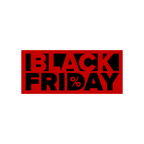 Mx Mcc Sticker by MotocrossCenter