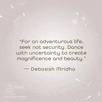 ocdsetfree inspiration mental health inspire affirmations GIF