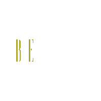 Become Jeff Logan Sticker by BecomeNutrition