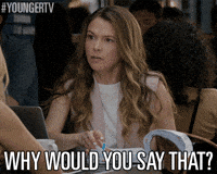 youngertv tv land tvland younger youngertv GIF