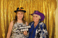 wedding photobooth GIF by Tom Foolery Photo Booth