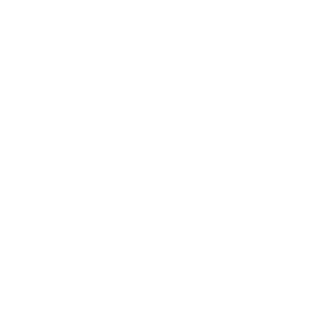Sticker by Tinkafu