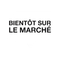 listing real estate Sticker by Royal LePage