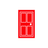 listing real estate Sticker by Royal LePage