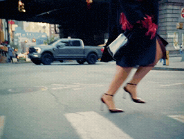 Music Video Fashion GIF by Troye Sivan