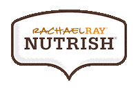 Rachael Ray Cat Sticker by Nutrish
