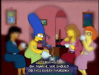 season 5 episode 6 GIF