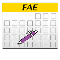 Post It Bom Jesus Sticker by Grupo Educacional Bom Jesus