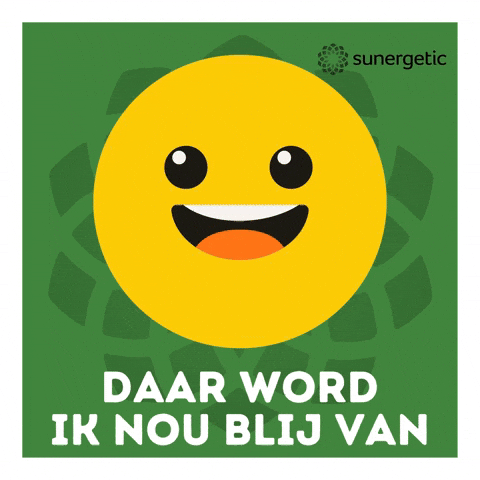 Suner GIF by Sunergetic