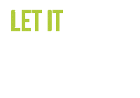 Workout Grow Sticker by jumpers fitness