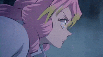 koislays anime demonslayer kimetsunoyaiba mitsuri GIF