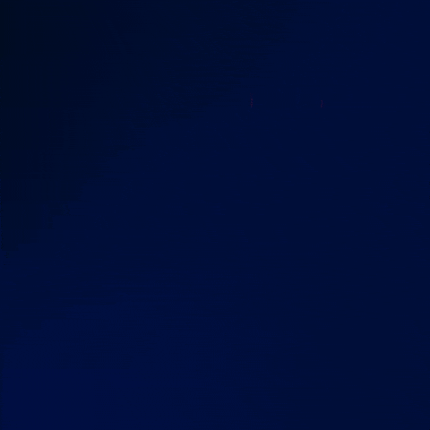 U De Chile Lau GIF by Club Universidad de Chile Oficial