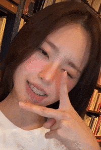 Peace Out Dance GIF