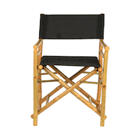 Summer Chair Sticker by DEPOT
