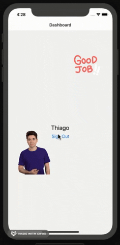 thiagomarinhob1d5 giphygifmaker giphyattribution GIF