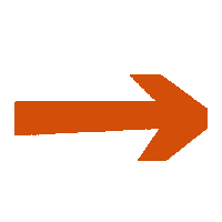 Pink Space Sticker by Soilmates