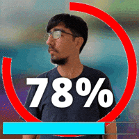 78Percent GIF