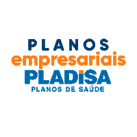 Plano Sticker by Pladisa