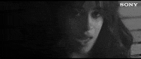 Music Video Pop GIF by Sony