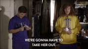 season 4 episode 11 GIF by Workaholics
