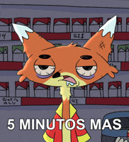 Mas Caja GIF