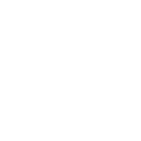 Fashion Love Sticker by TWOTHIRDS