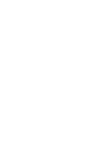 Art Illustration Sticker by TWOTHIRDS