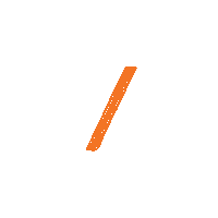 Jesus Christ Help Sticker by Branches Mission Lab