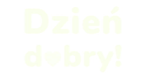 Wybielanie Sticker by VitaProdukt