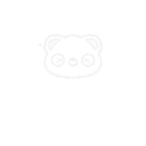 Momodev giphyupload love happy new post Sticker