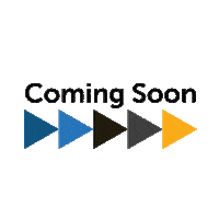 ozworksgroup coming soon opportunity zone ozworks group Sticker