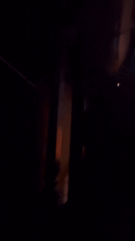 Fast And Furious Twitch GIF
