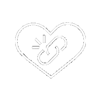 Connect Spiel Sticker by Stockanotti